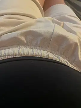 Snapshot of daniel21p chatting on February 2025 04:35:01 PM daniel21p online show from February 2025 04:35:01 PM