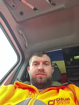 Snapshot of daniel21p chatting on February 2025 08:15:02 AM daniel21p online show from February 2025 08:15:02 AM