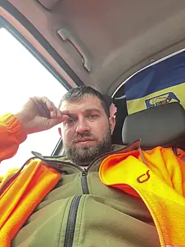 Snapshot of daniel21p chatting on February 2025 02:03:02 PM daniel21p online show from February 2025 02:03:02 PM