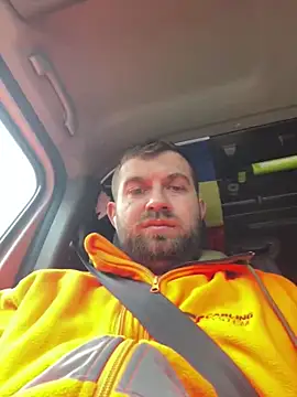 Snapshot of daniel21p chatting on February 2025 08:17:01 AM daniel21p online show from February 2025 08:17:01 AM