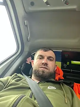 Snapshot of daniel21p chatting on March 2025 03:18:02 PM daniel21p online show from March 2025 03:18:02 PM