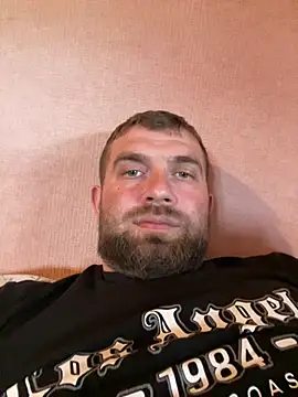 Snapshot of daniel21p chatting on March 2025 04:53:01 PM daniel21p online show from March 2025 04:53:01 PM