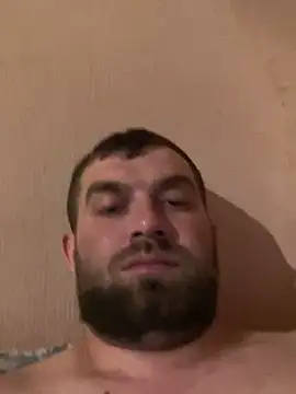 Snapshot of daniel21p chatting on March 2025 08:08:02 PM daniel21p online show from March 2025 08:08:02 PM