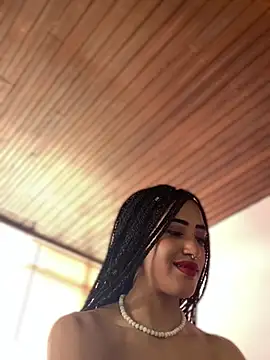 Snapshot of MichelleDiaz_Pink chatting on February 2025 07:49:02 PM MichelleDiaz Pink online show from February 2025 07:49:02 PM