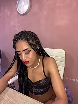 Snapshot of MichelleDiaz_Pink chatting on March 2025 06:27:01 AM MichelleDiaz Pink online show from March 2025 06:27:01 AM