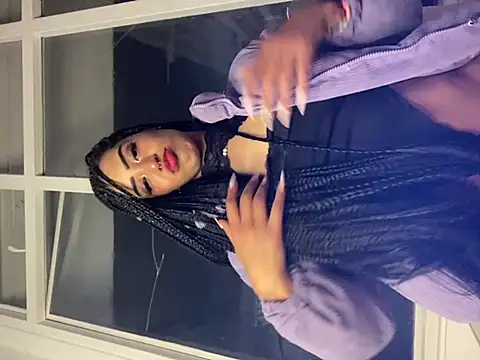 Snapshot of MichelleDiaz_Pink chatting on March 2025 07:48:01 AM MichelleDiaz Pink online show from March 2025 07:48:01 AM