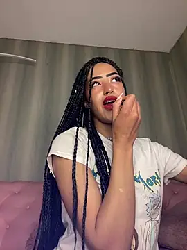 Snapshot of MichelleDiaz_Pink chatting on March 2025 04:02:02 AM MichelleDiaz Pink online show from March 2025 04:02:02 AM