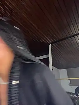 Snapshot of MichelleDiaz_Pink chatting on March 2025 07:48:01 AM MichelleDiaz Pink online show from March 2025 07:48:01 AM