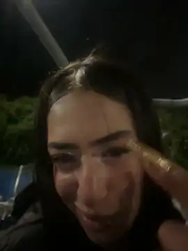 Snapshot of MichelleDiaz_Pink chatting on November 2025 11:32:01 PM MichelleDiaz Pink online show from November 2025 11:32:01 PM