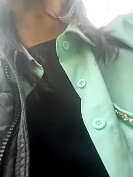 Snapshot of MichelleDiaz_Pink chatting on November 2025 08:57:01 PM MichelleDiaz Pink online show from November 2025 08:57:01 PM