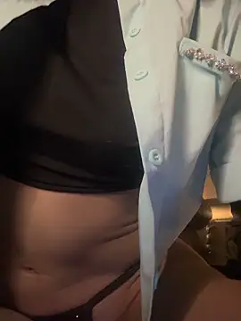 Snapshot of MichelleDiaz_Pink chatting on November 2025 08:58:02 AM MichelleDiaz Pink online show from November 2025 08:58:02 AM