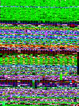 Snapshot of MichelleDiaz_Pink chatting on November 2025 05:48:01 PM MichelleDiaz Pink online show from November 2025 05:48:01 PM