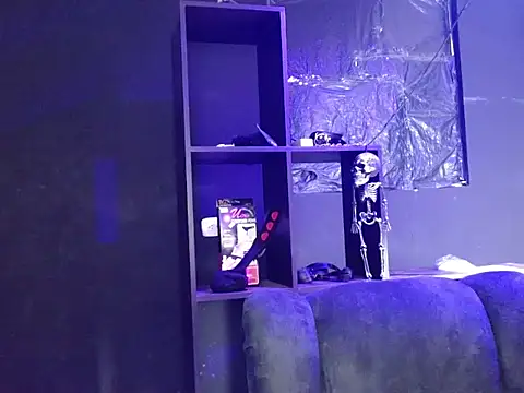 Pandora 9666 online show from November 2025 02:27:01 PM