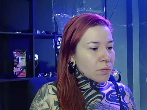 Pandora 9666 online show from February 2026 02:33:01 PM