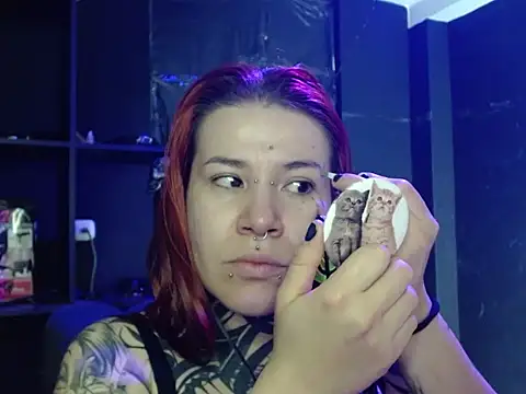 Pandora 9666 online show from March 2026 01:07:02 PM