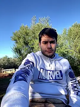 Hary0250 online show from January 2026 02:31:01 PM