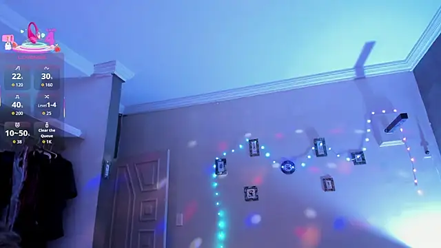 siamilff online show from November 2025 11:15:01 PM