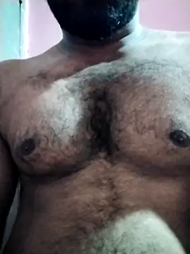 Snapshot of sexymoderater chatting on February 2025 06:29:02 AM sexymoderater online show from February 2025 06:29:02 AM