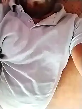 Snapshot of sexymoderater chatting on February 2025 09:56:02 AM sexymoderater online show from February 2025 09:56:02 AM