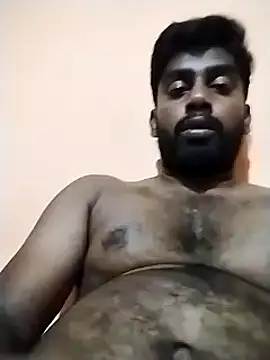 Snapshot of sexymoderater chatting on March 2025 06:25:01 PM sexymoderater online show from March 2025 06:25:01 PM