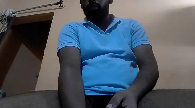 Snapshot of sexymoderater chatting on March 2025 05:43:02 AM sexymoderater online show from March 2025 05:43:02 AM