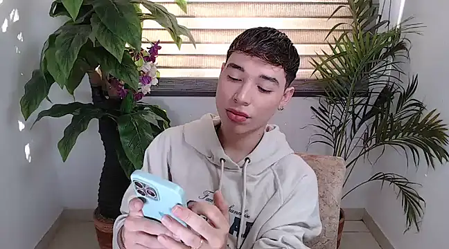 cod dolll online show from March 2025 09:21:01 PM