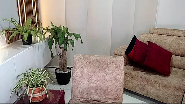 cod dolll online show from November 2025 12:43:02 AM