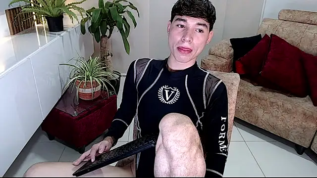 cod dolll online show from December 2025 01:02:02 AM