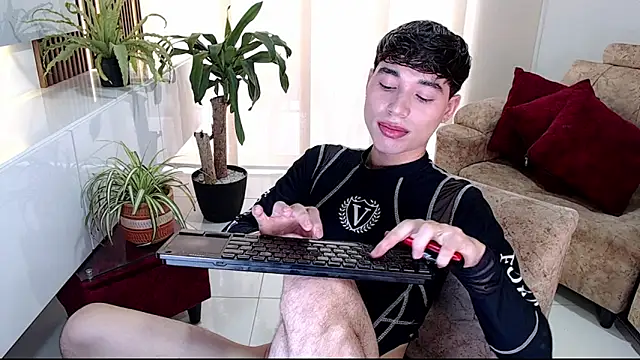 cod dolll online show from January 2026 10:37:01 PM