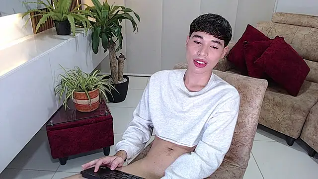 cod dolll online show from March 2026 01:01:02 AM