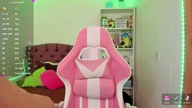 kit kat 10 online show from March 2025 03:44:01 AM