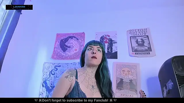 Hisato111 online show from November 2025 12:58:02 PM