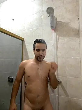 Snapshot of zJaulin chatting on October 2025 03:58:02 PM zJaulin online show from October 2025 03:58:02 PM