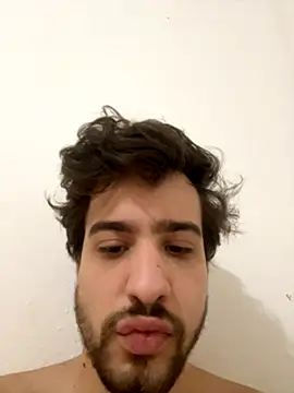 Snapshot of zJaulin chatting on November 2025 02:17:01 PM zJaulin online show from November 2025 02:17:01 PM