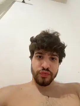 Snapshot of zJaulin chatting on November 2025 08:08:02 PM zJaulin online show from November 2025 08:08:02 PM