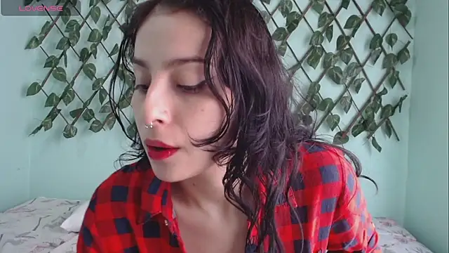 zukim2830 online show from March 2025 03:30:02 PM