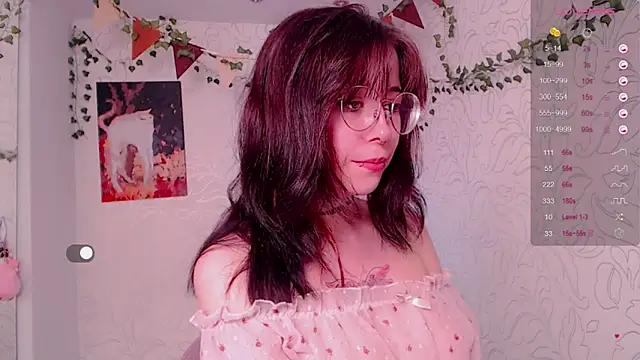  miraclecattt  online show from October 2025 03:03:02 AM