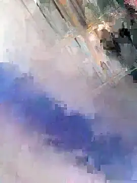 TheBlackT online show from March 2026 09:04:01 AM