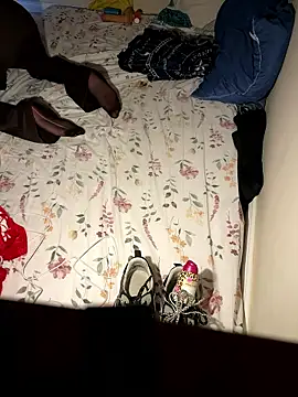 femboybandi online show from January 2026 01:11:01 AM