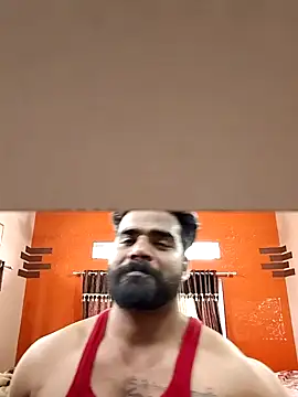 Snapshot of Yourguys21 chatting on February 2026 08:56:01 AM Yourguys21 online show from February 2026 08:56:01 AM