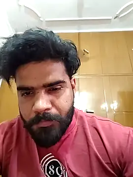 Snapshot of Yourguys21 chatting on March 2026 07:54:02 AM Yourguys21 online show from March 2026 07:54:02 AM