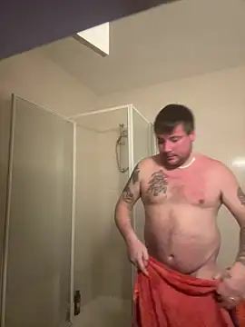 Snapshot of rickalishas8819 chatting on February 2025 05:42:01 PM rickalishas8819 online show from February 2025 05:42:01 PM