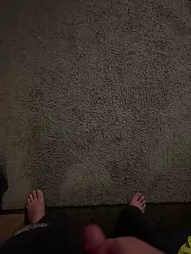 Snapshot of rickalishas8819 chatting on February 2025 08:47:01 PM rickalishas8819 online show from February 2025 08:47:01 PM