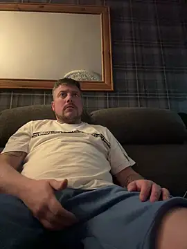 Snapshot of rickalishas8819 chatting on March 2025 06:34:01 PM rickalishas8819 online show from March 2025 06:34:01 PM