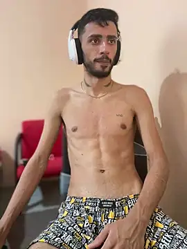 Snapshot of iendriw chatting on March 2025 06:33:01 PM iendriw online show from March 2025 06:33:01 PM