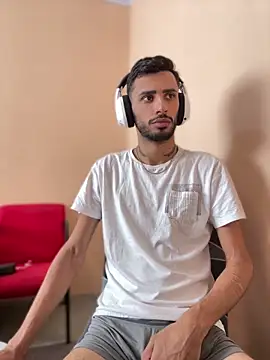 Snapshot of iendriw chatting on March 2025 01:35:02 PM iendriw online show from March 2025 01:35:02 PM