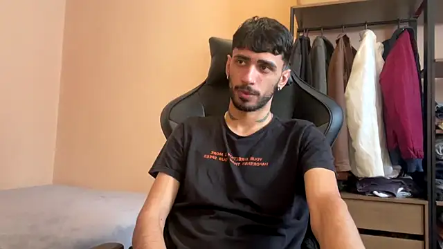 Snapshot of iendriw chatting on November 2025 10:58:01 AM iendriw online show from November 2025 10:58:01 AM