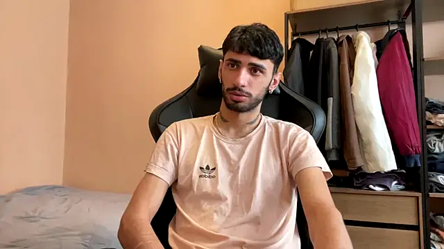 Snapshot of iendriw chatting on November 2025 11:36:02 AM iendriw online show from November 2025 11:36:02 AM