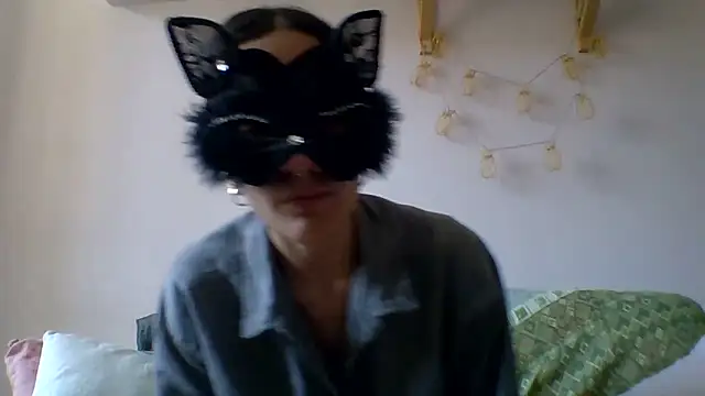 kittysissy online show from May 2026 11:28:02 AM