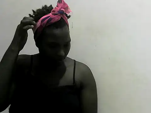 Sweet-Sins  online show from February 2025 07:56:01 AM